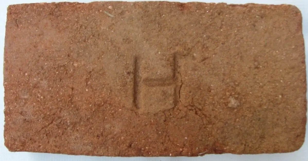 H – fotografie 1