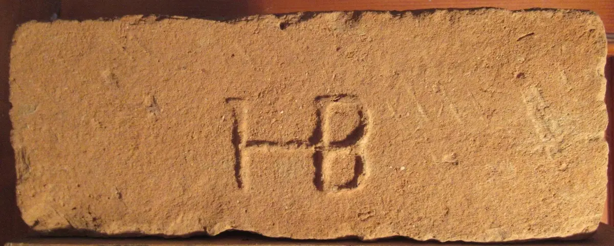 HB – fotografie 1