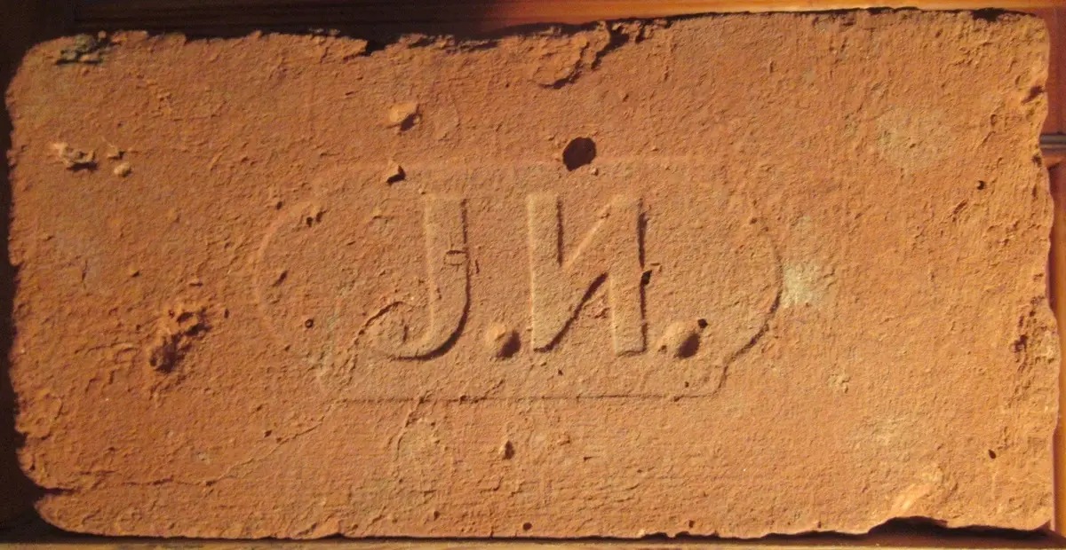 J. N. – fotografie 1