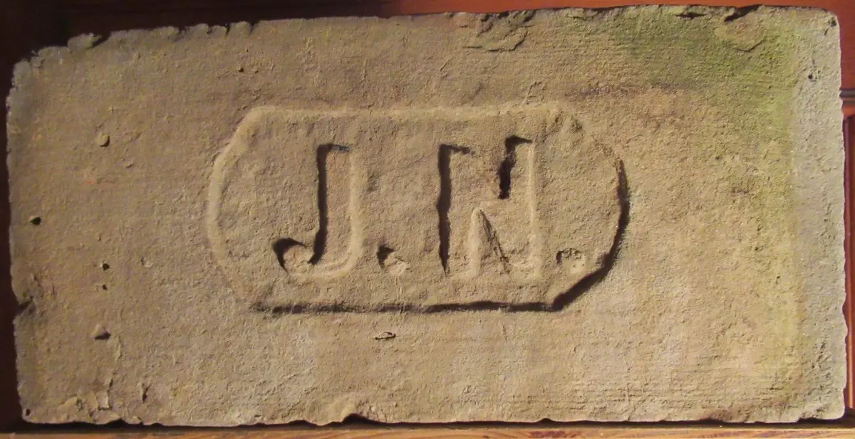 J. N. – fotografie 1