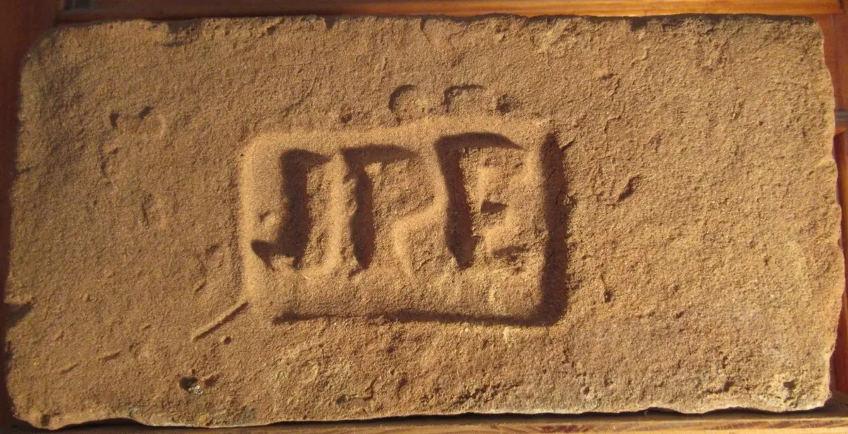 J P E – fotografie 1