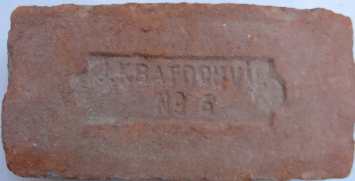 J.KRATOCHVÍL – fotografie 1