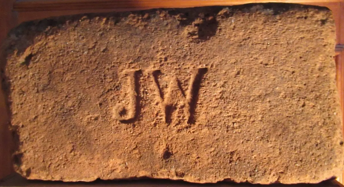 JW – fotografie 1