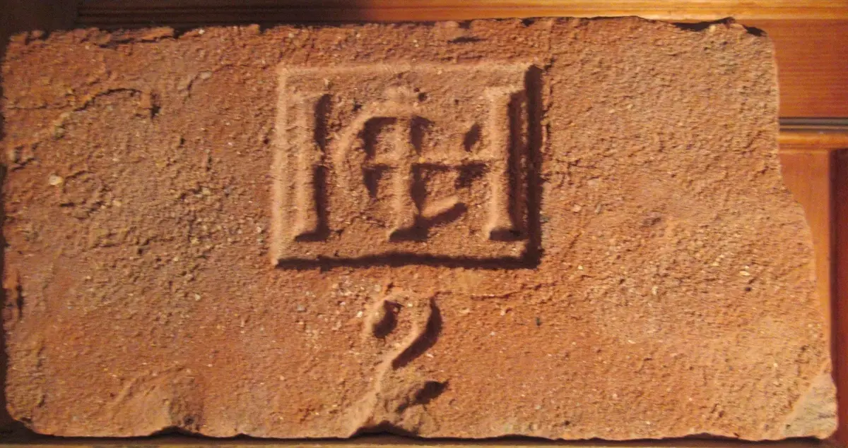 KCH 2 – fotografie 1