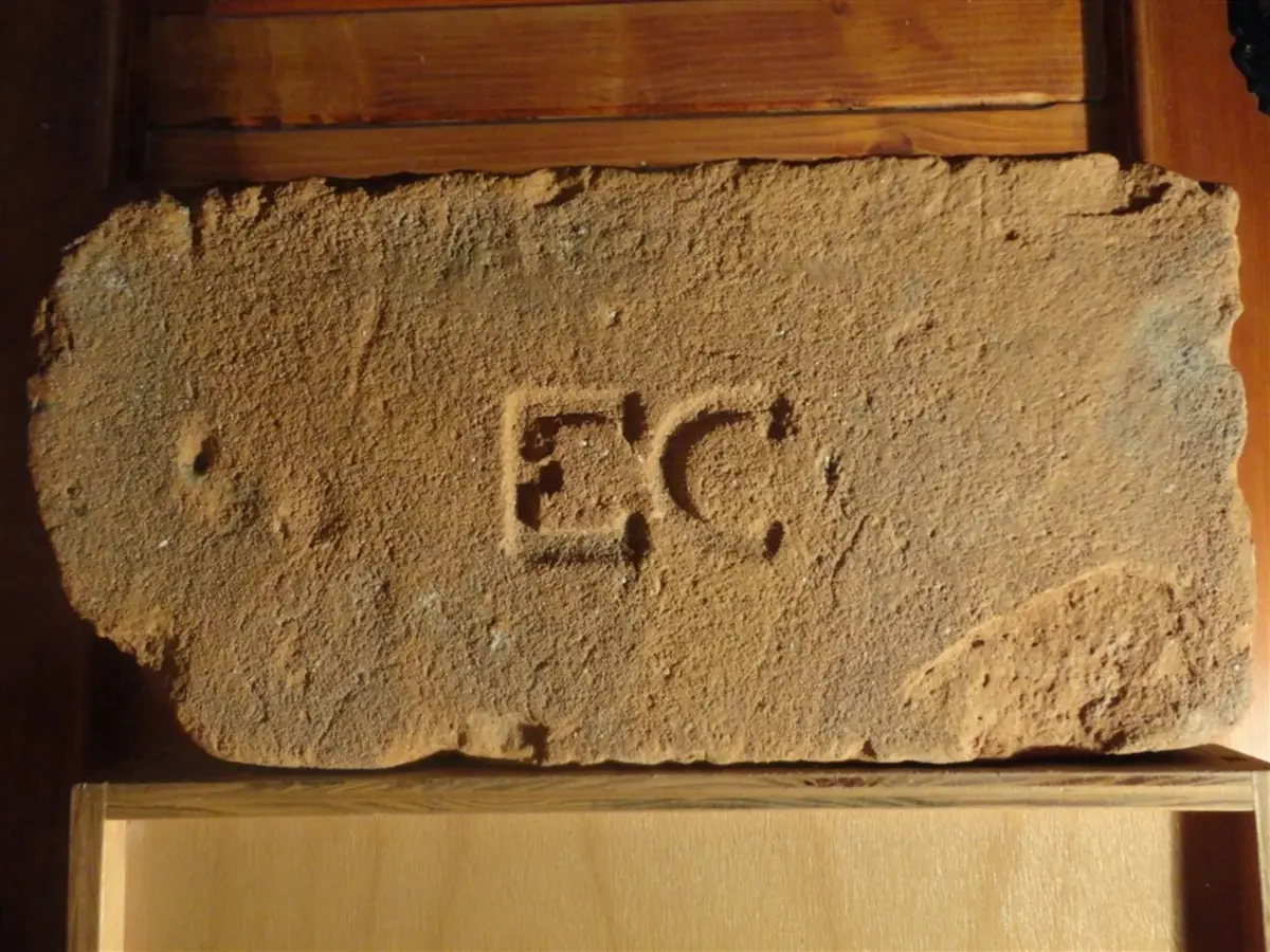 EG – fotografie 1