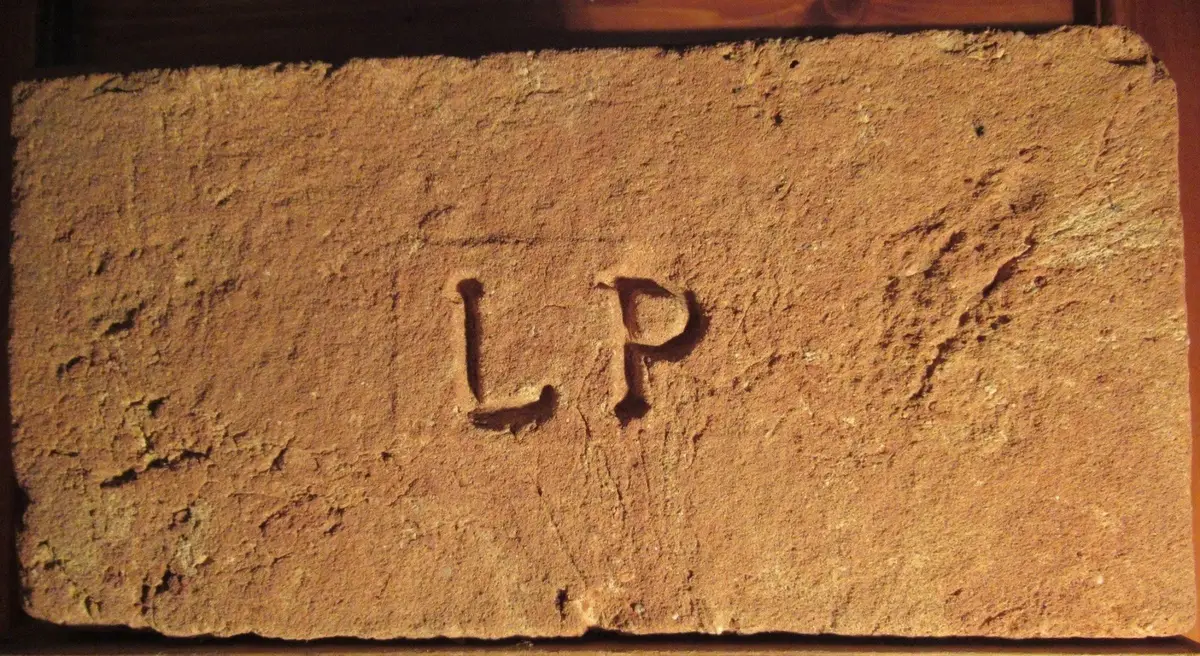 LP – fotografie 1