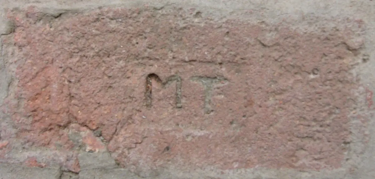 MT – fotografie 1