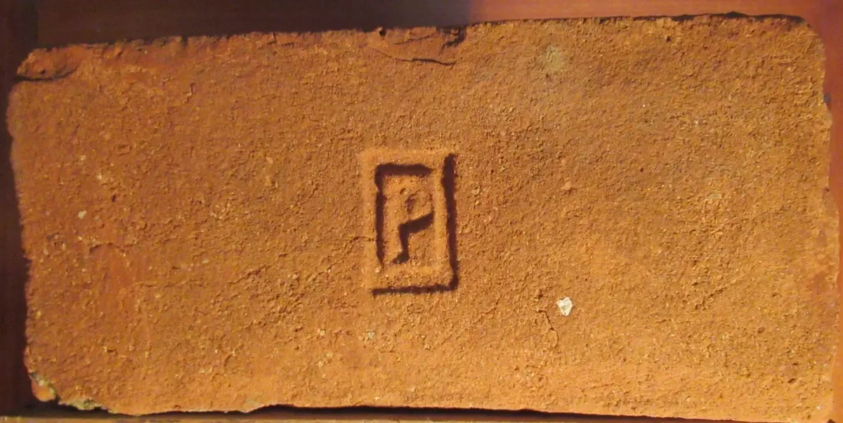 P – fotografie 1
