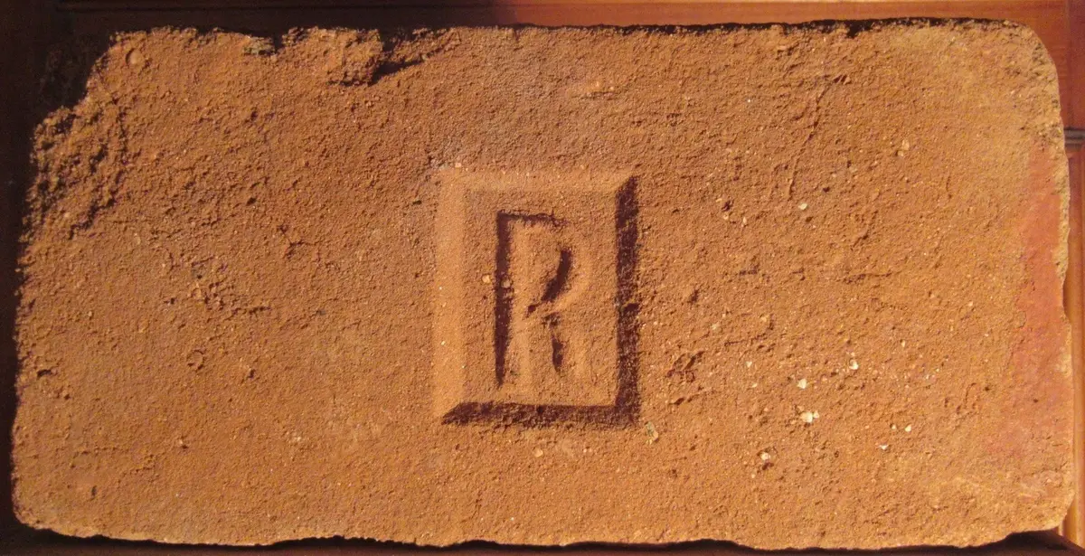R – fotografie 1