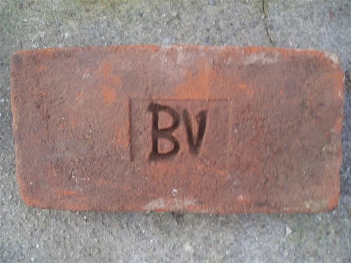 BV – fotografie 1
