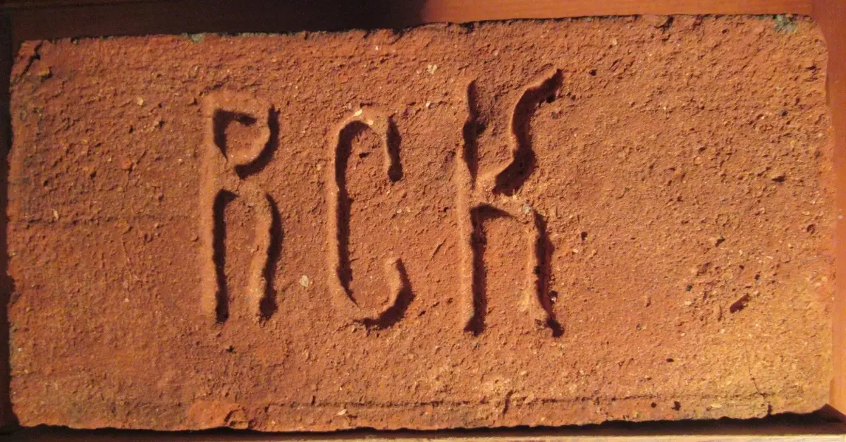 RCK – fotografie 1