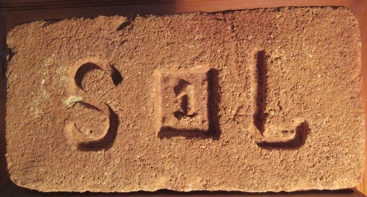 S 1 L – fotografie 1