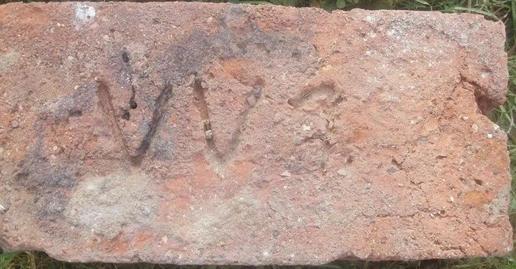 VV 1 – fotografie 1