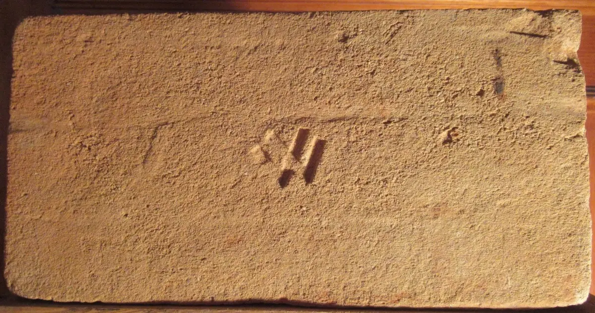 W – fotografie 1