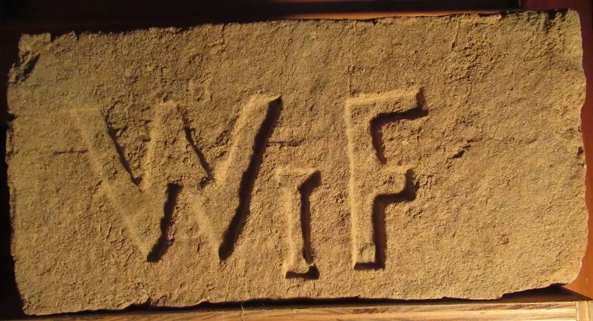 W F – fotografie 1
