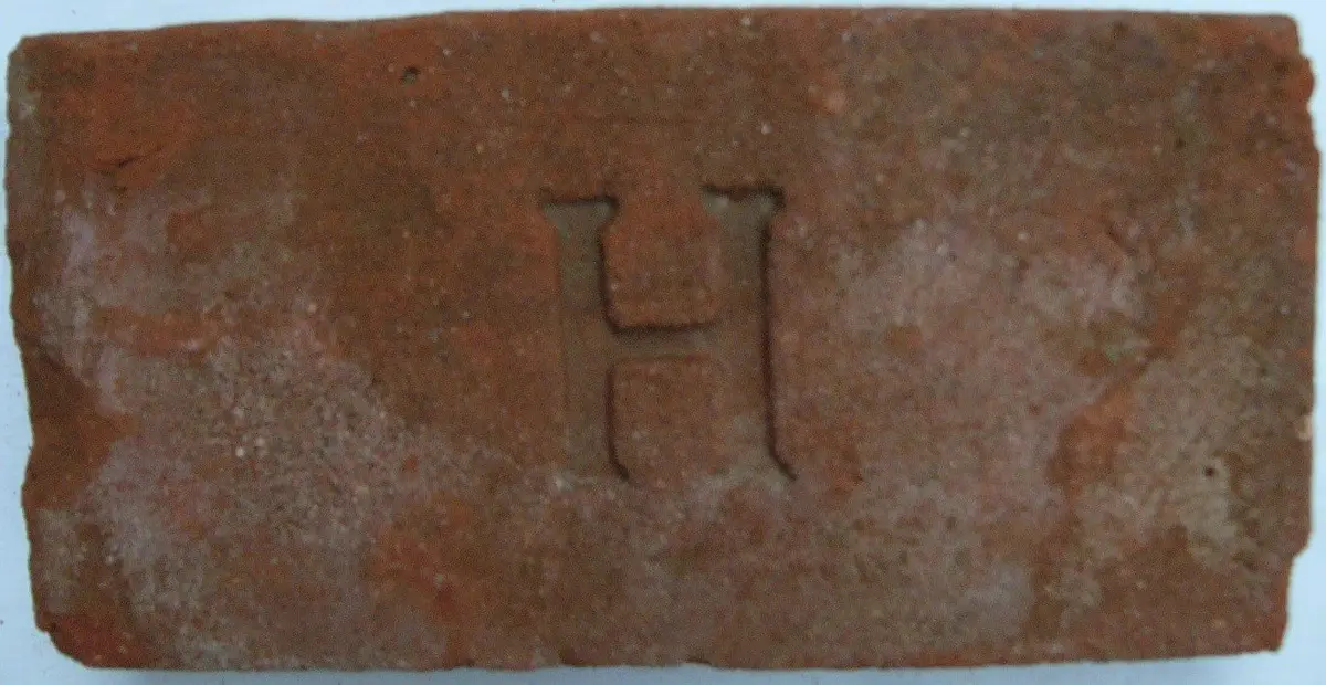 H – fotografie 1