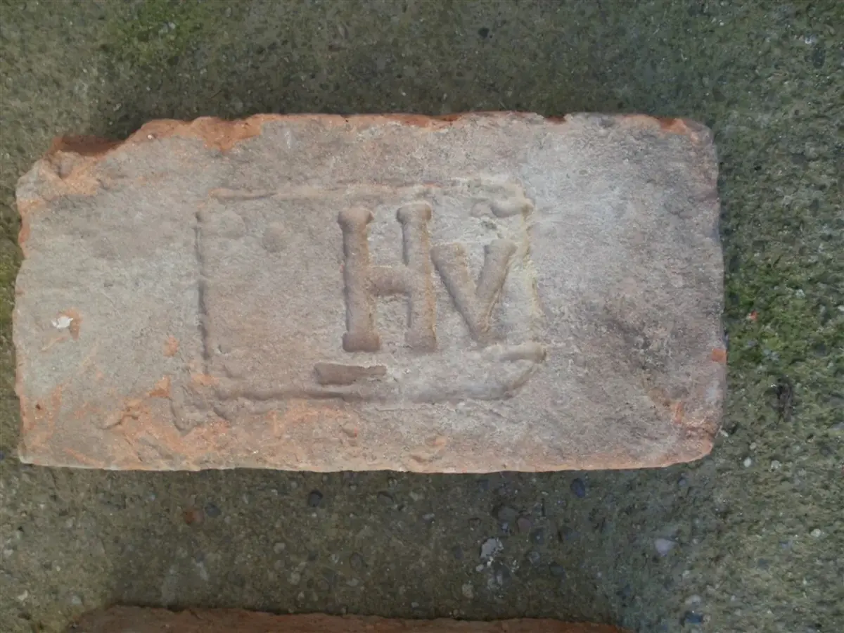 Hv – fotografie 1