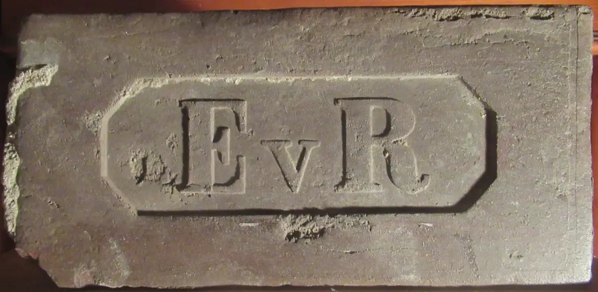 E v R – fotografie 1