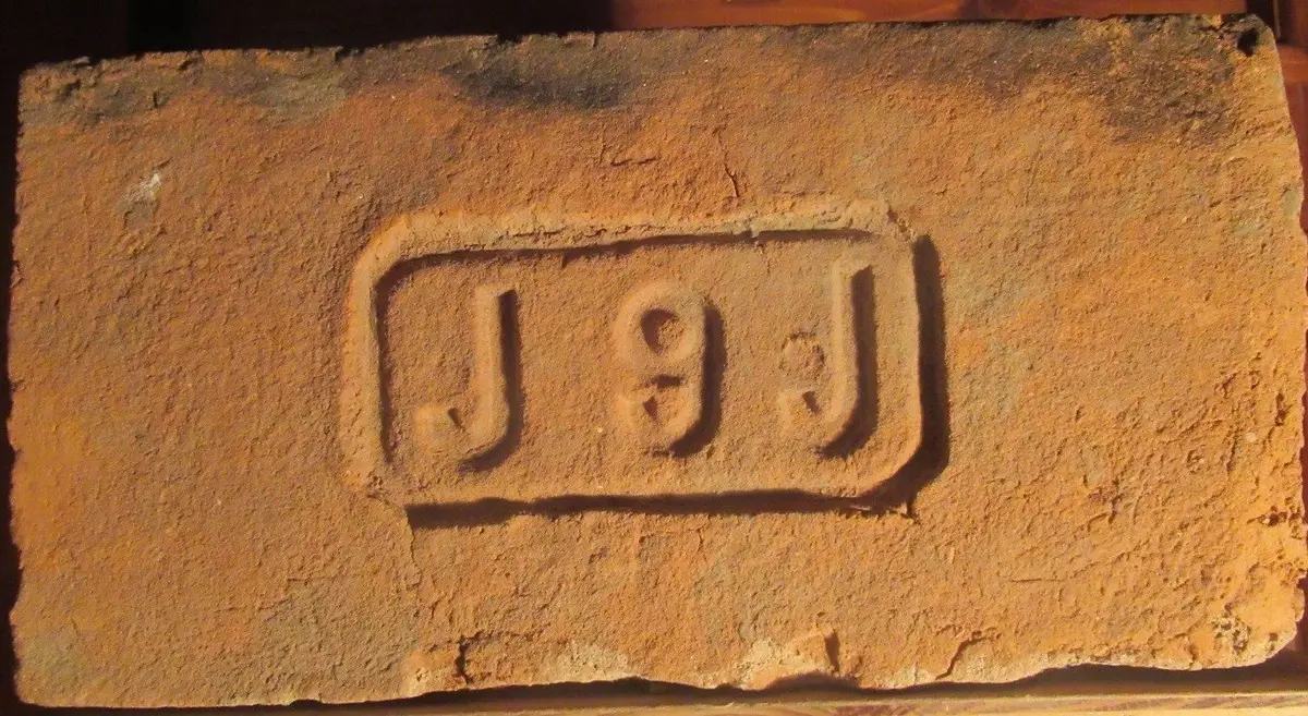 J 9 J – fotografie 1
