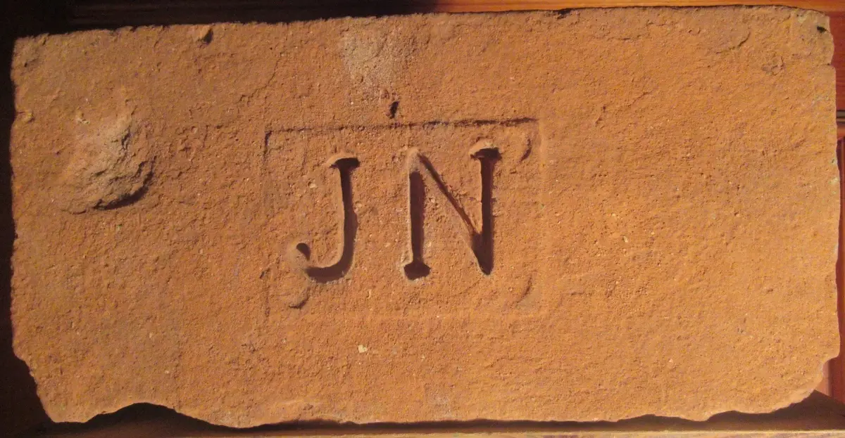 J N – fotografie 1