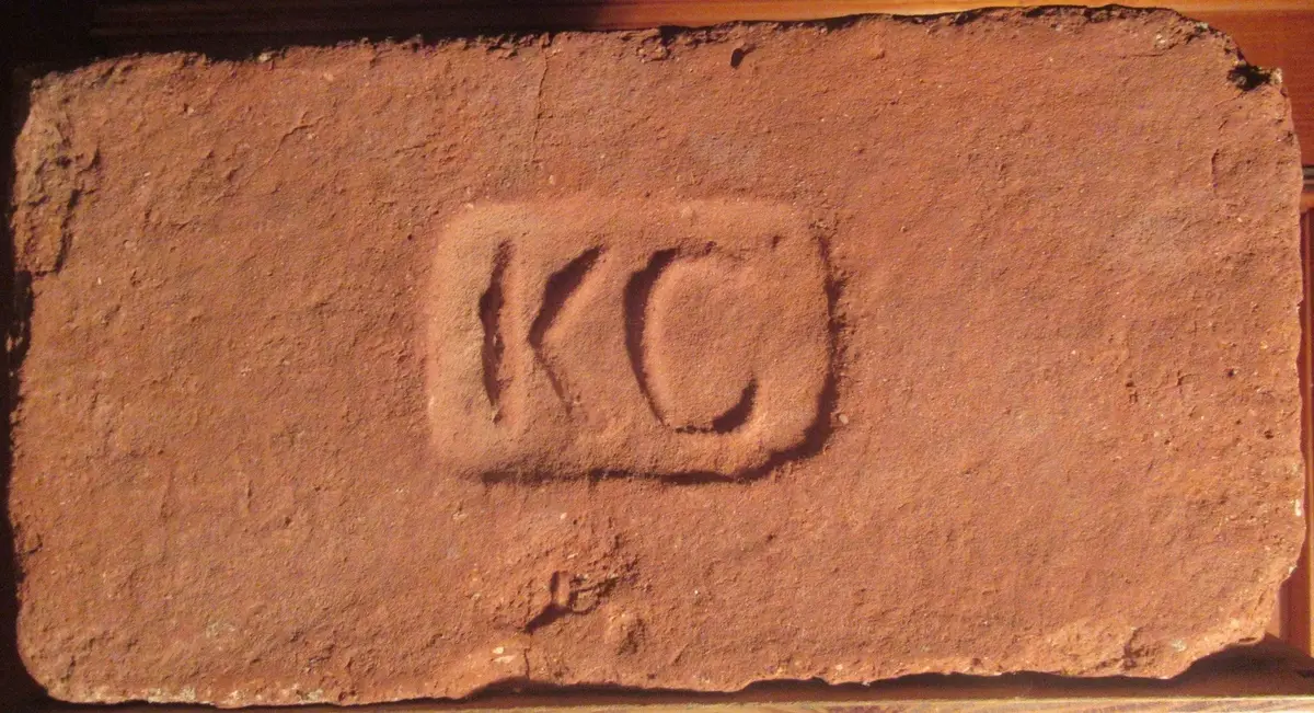 KG – fotografie 1