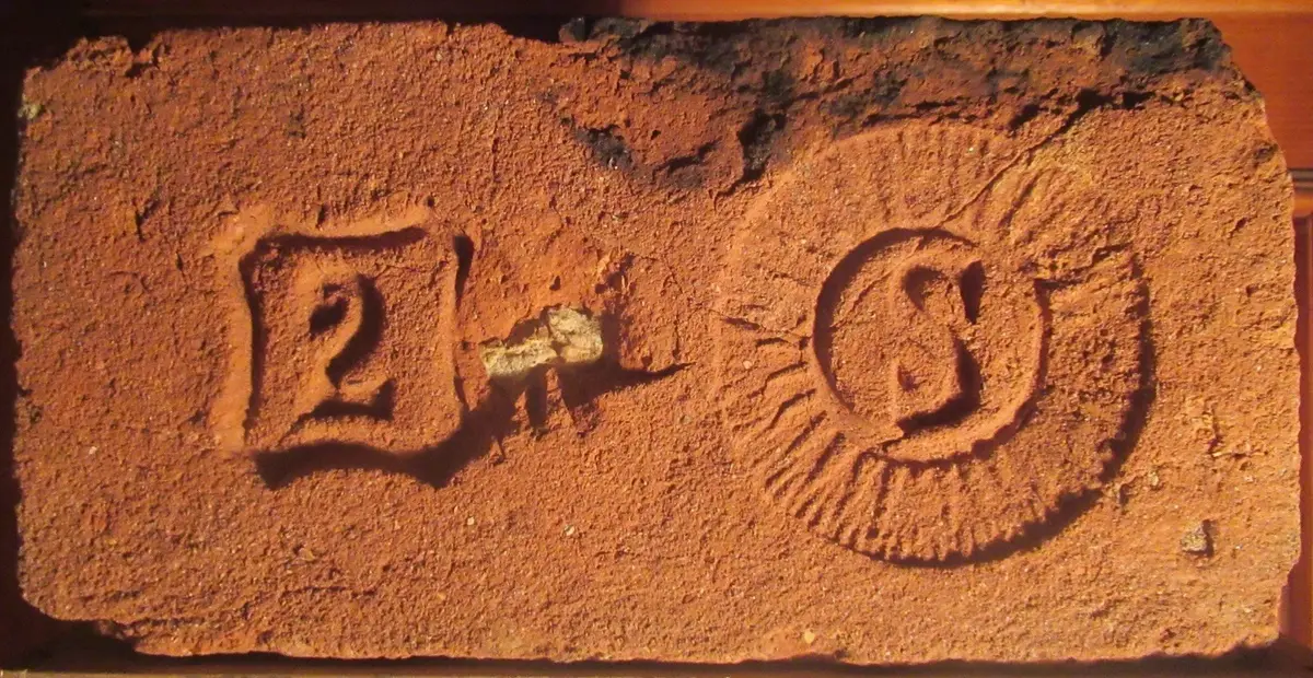 S 2 – fotografie 1