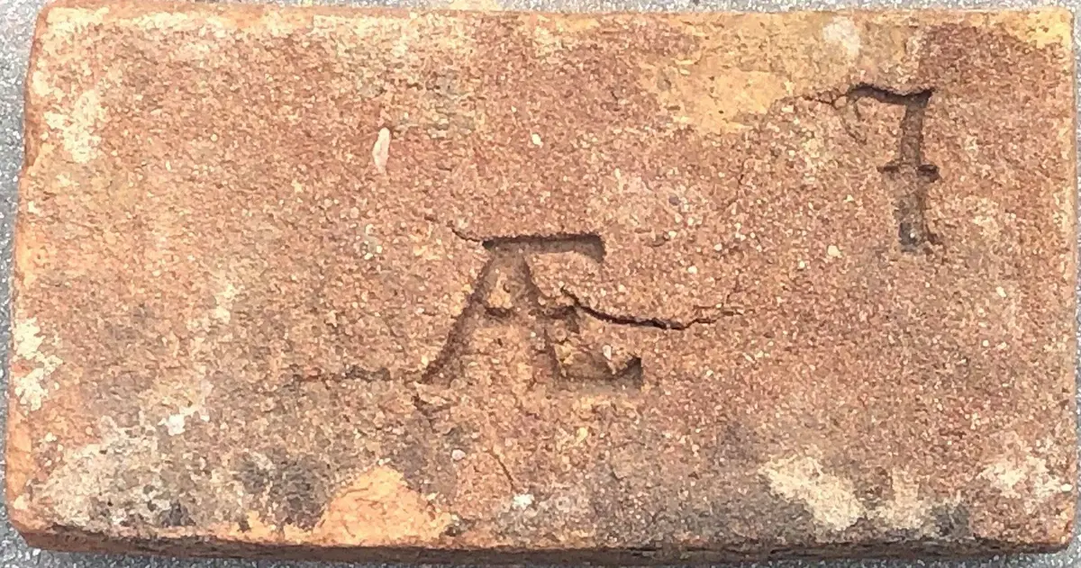 AE 7 – fotografie 1