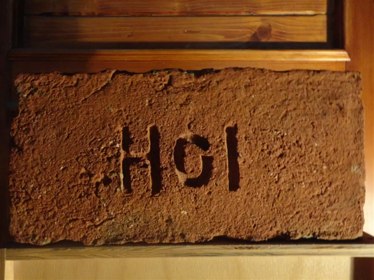 HGI – fotografie 1