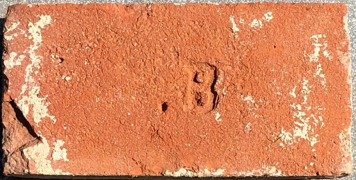 B – fotografie 1