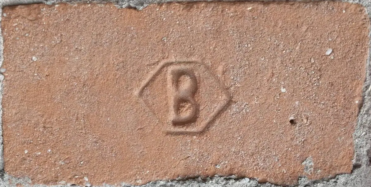 B – fotografie 1