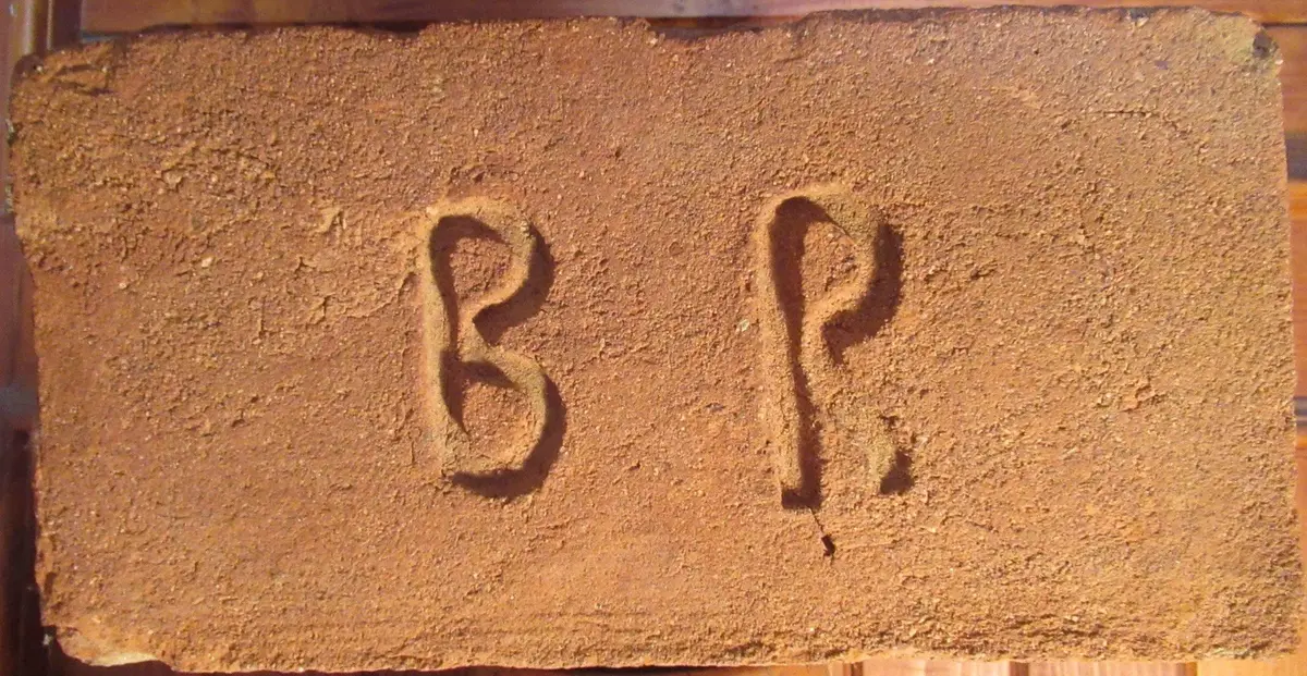 BR – fotografie 1
