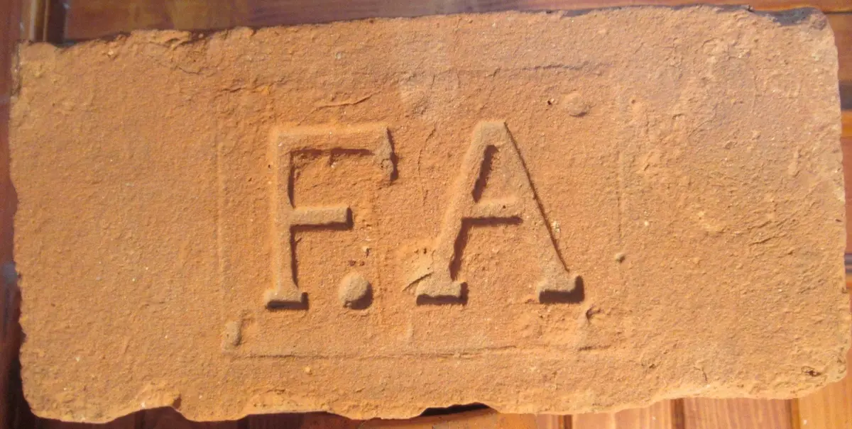 F. A – fotografie 1