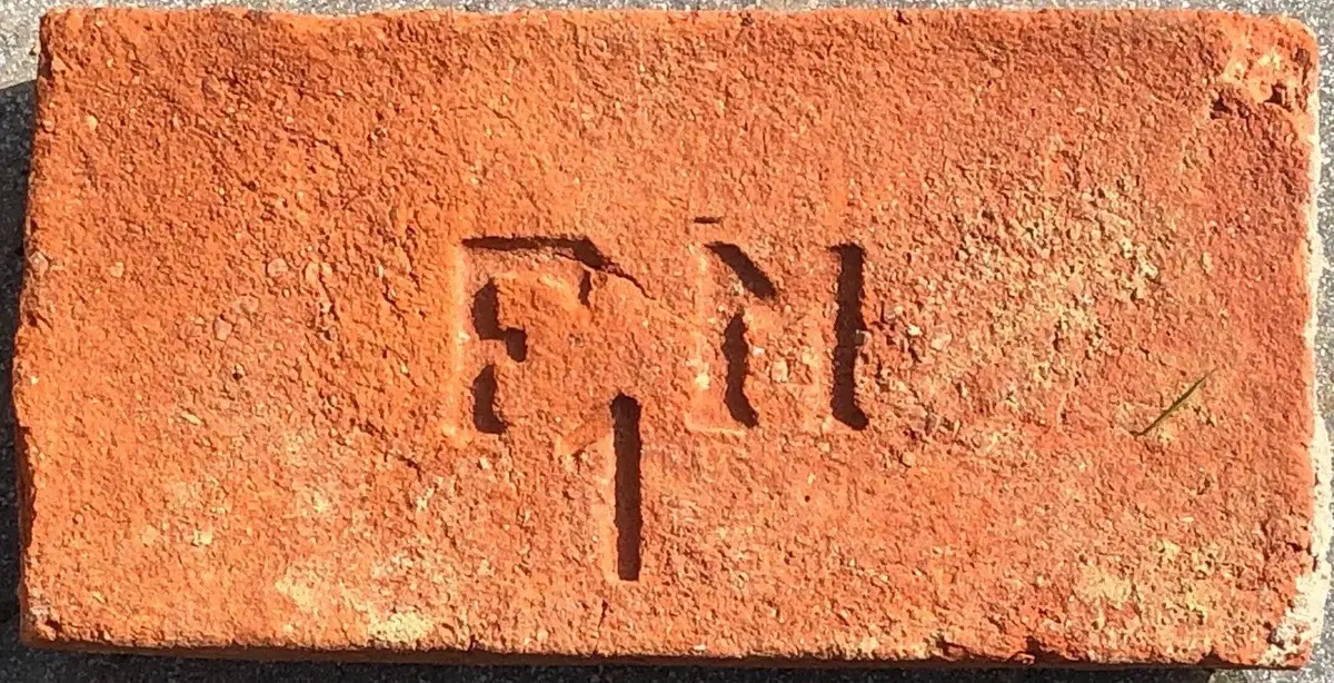 F M – fotografie 1