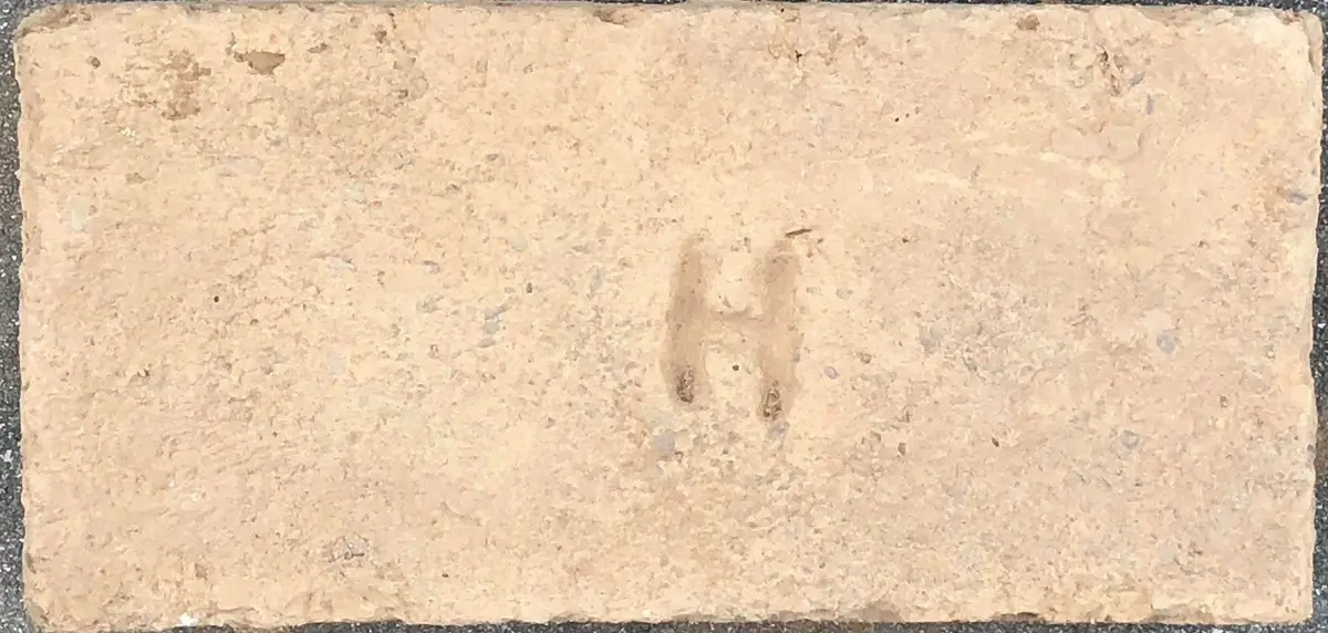 H – fotografie 1