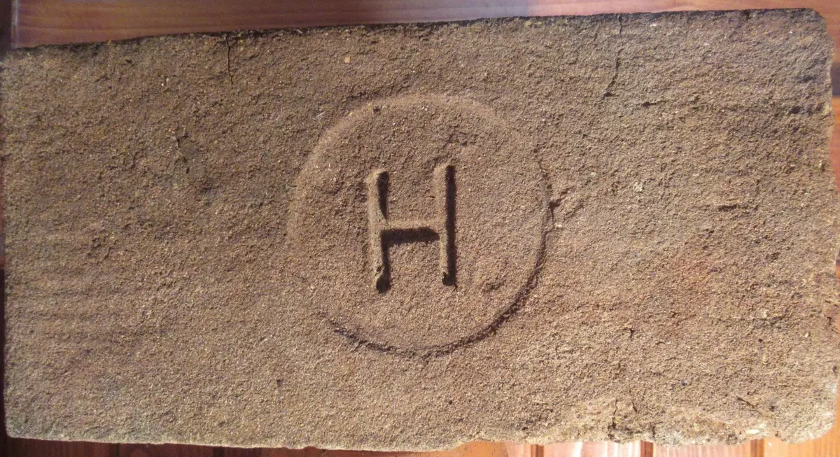 H – fotografie 1