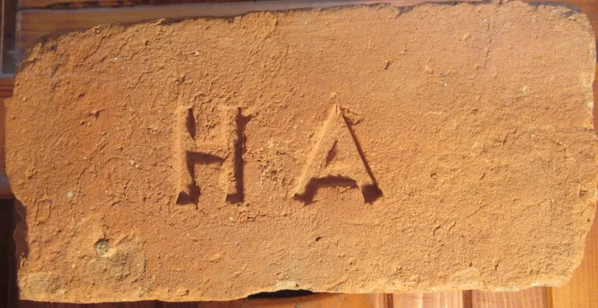 H A – fotografie 1