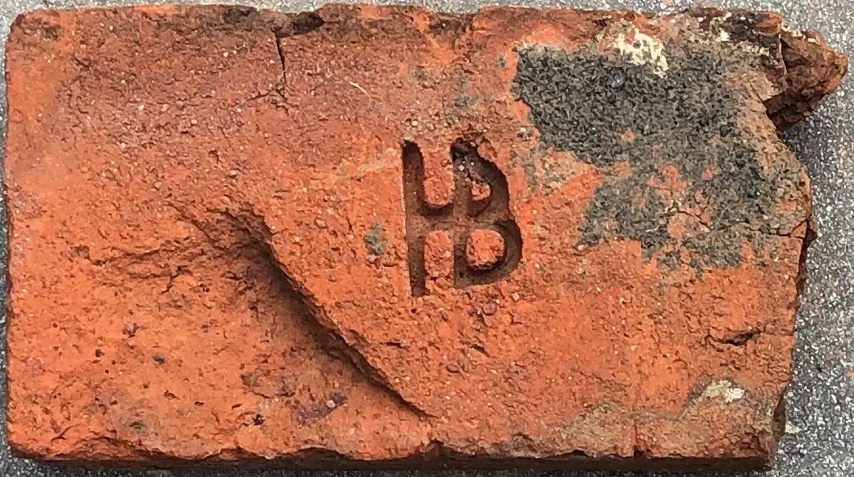 HB – fotografie 1