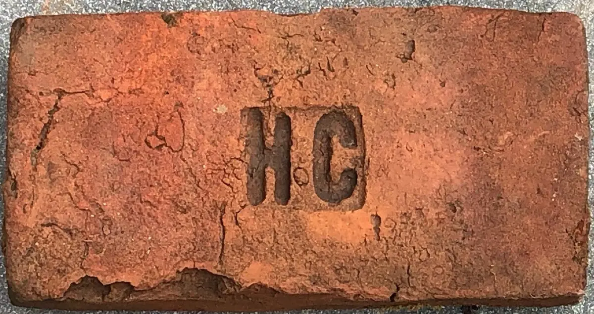 HC – fotografie 1