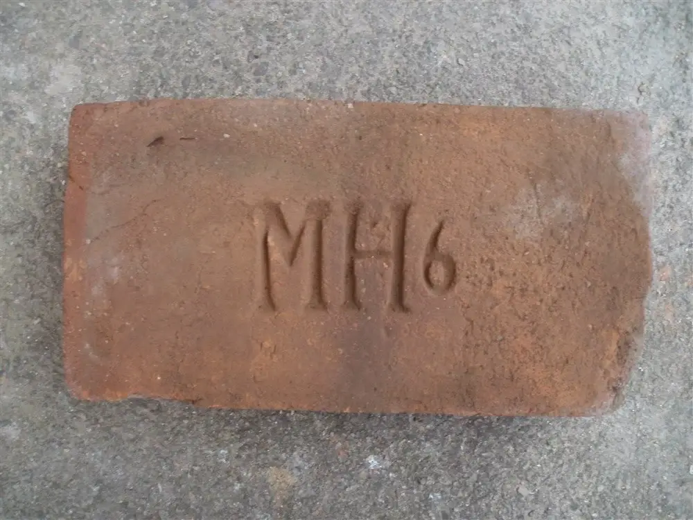 MH 6 – fotografie 1
