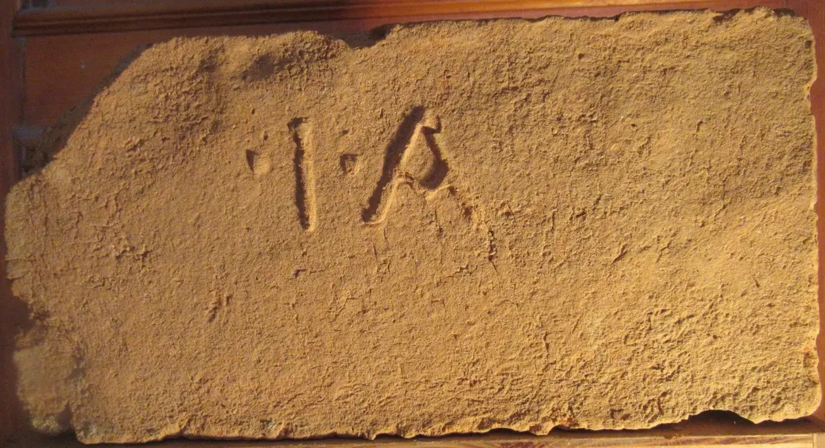 I.A. – fotografie 1