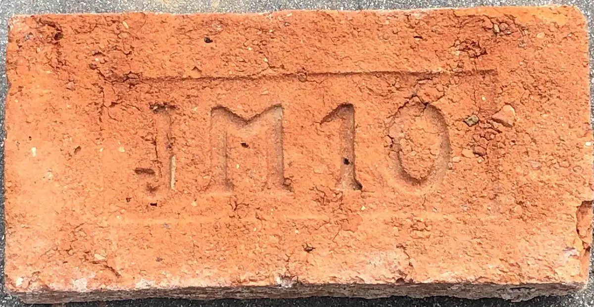 JM 10 – fotografie 1