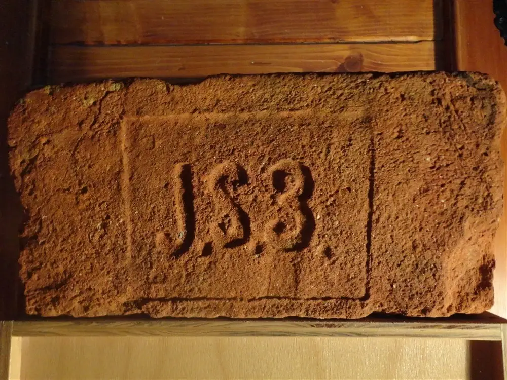 J.S.3 – fotografie 1