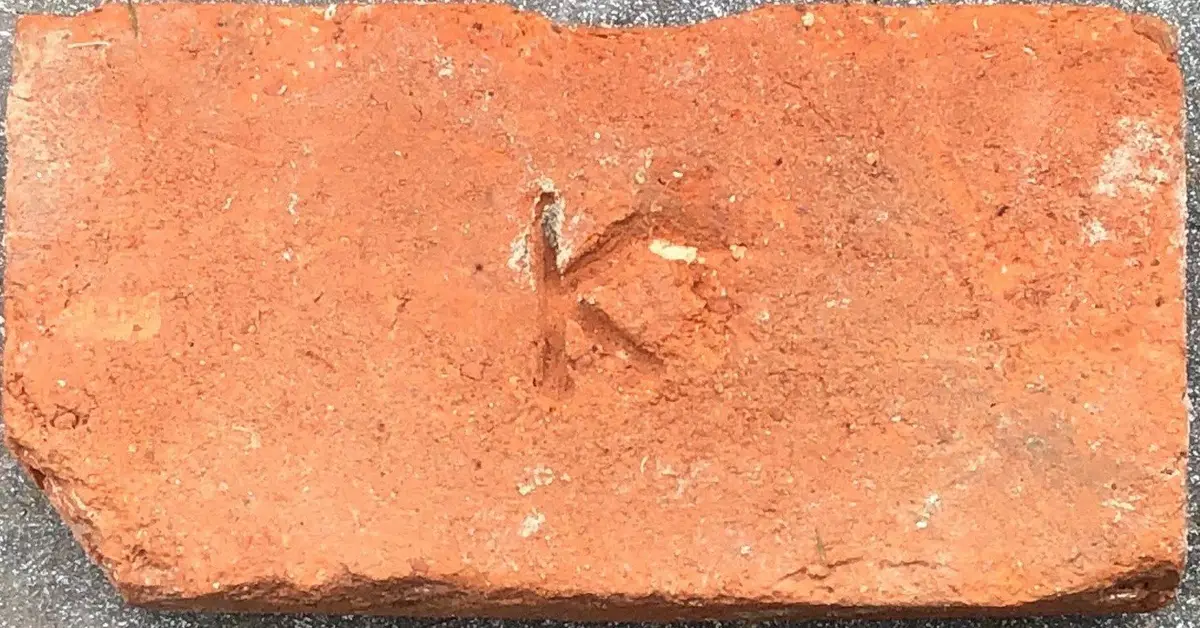 K – fotografie 1