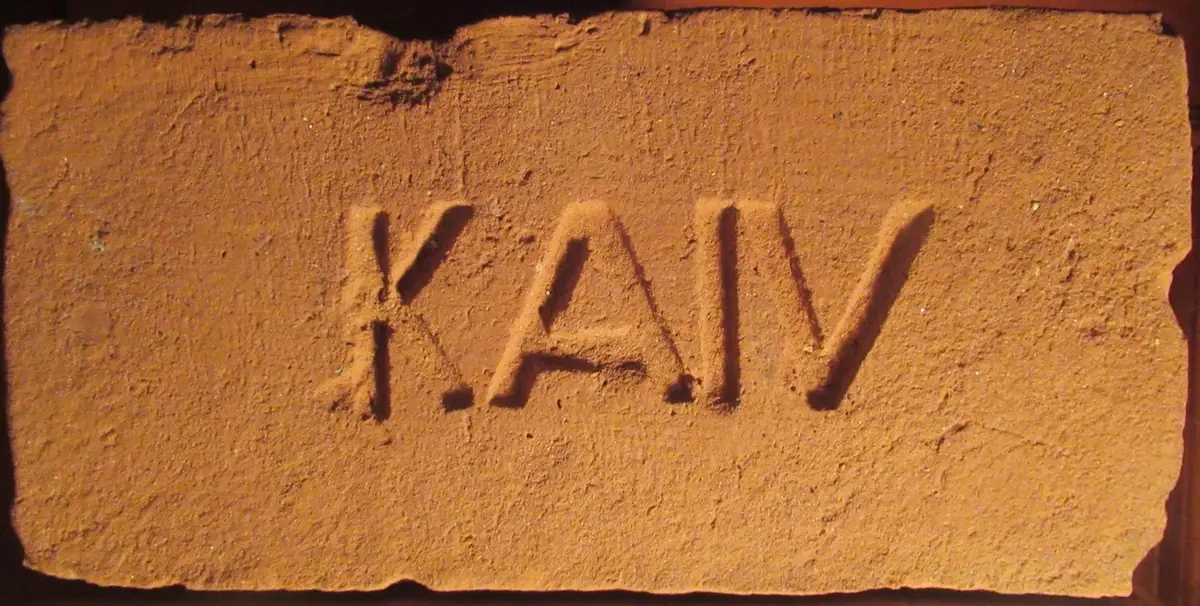 KA IV – fotografie 1