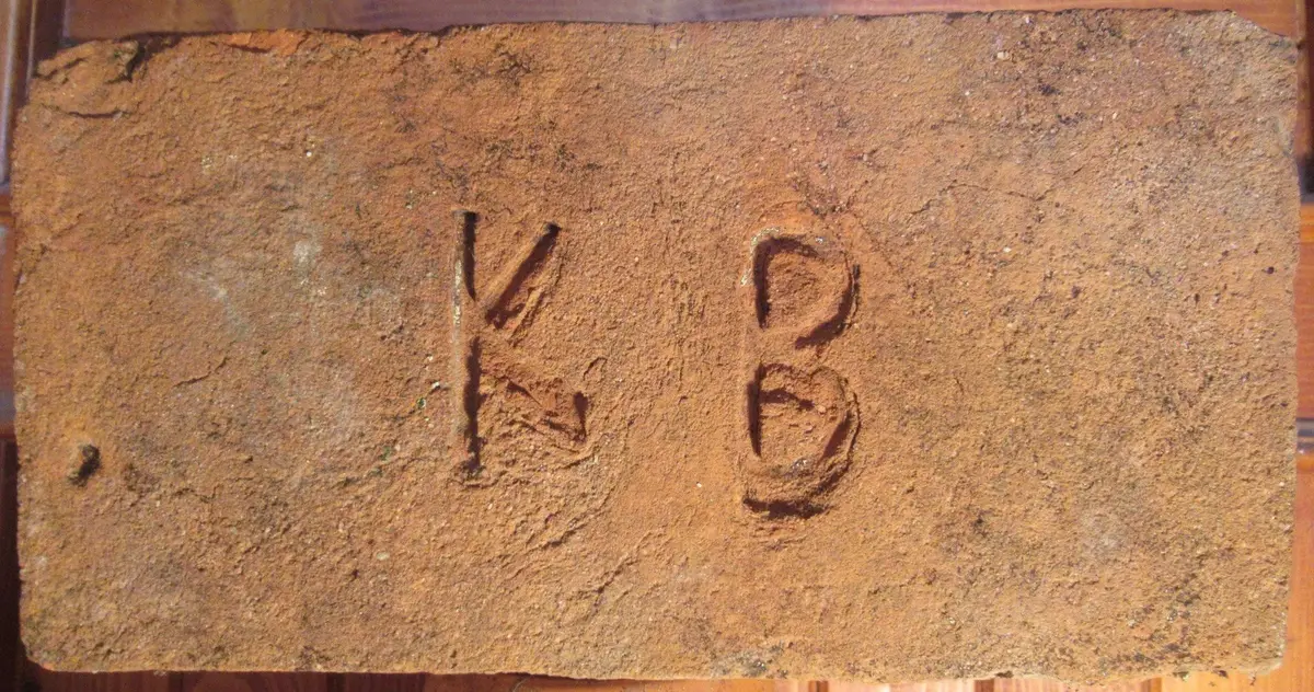 K B – fotografie 1