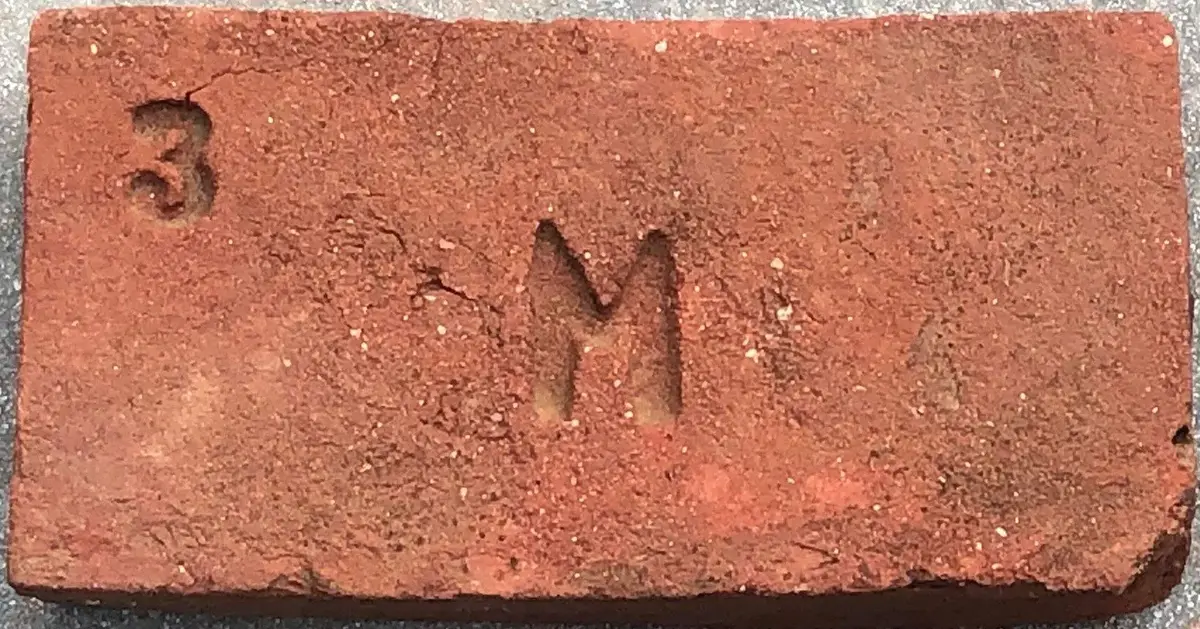 M – fotografie 1