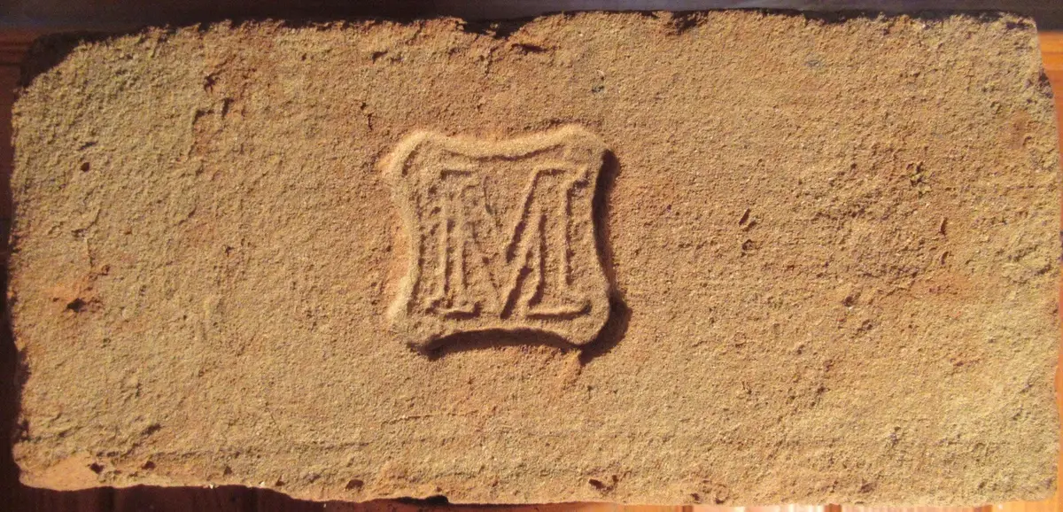 M – fotografie 1