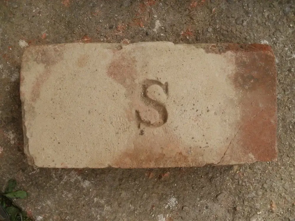 S – fotografie 1
