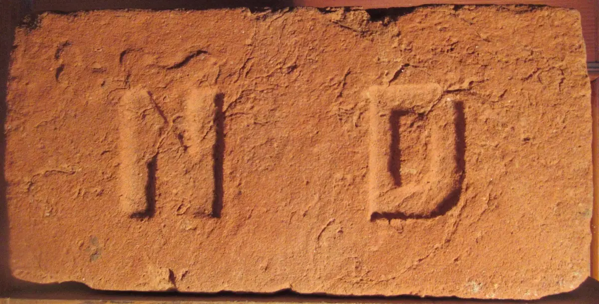 N D – fotografie 1