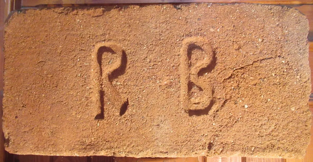 R B – fotografie 1